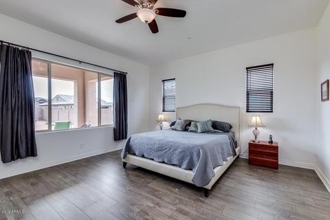10605 E Stearn Ave, Mesa, AZ 85212 photo 32