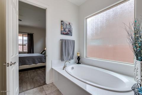 10605 E Stearn Ave, Mesa, AZ 85212 photo 37