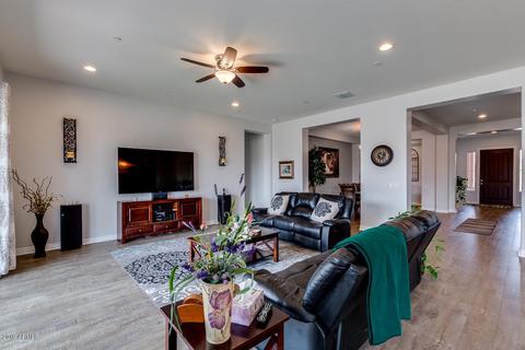 10605 E Stearn Ave, Mesa, AZ 85212 photo 16
