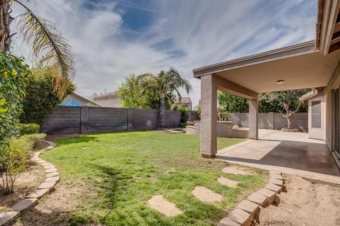 10241 E Dolphin Ave, Mesa, AZ 85208 photo 5