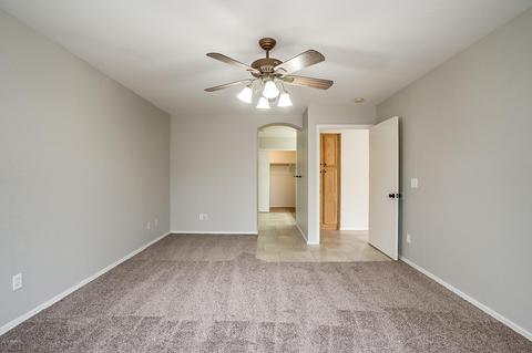 10241 E Dolphin Ave, Mesa, AZ 85208 photo 9