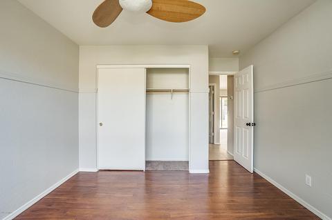 10241 E Dolphin Ave, Mesa, AZ 85208 photo 15