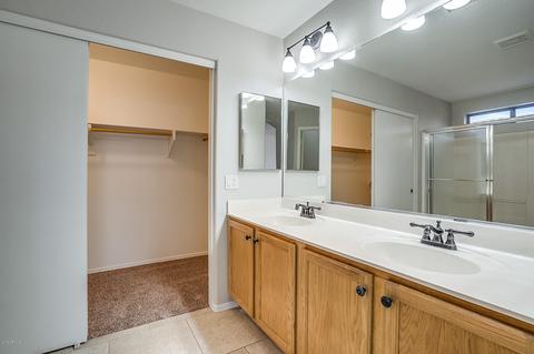 10241 E Dolphin Ave, Mesa, AZ 85208 photo 10