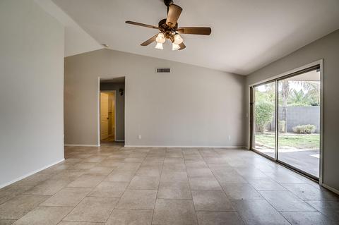10241 E Dolphin Ave, Mesa, AZ 85208 photo 6
