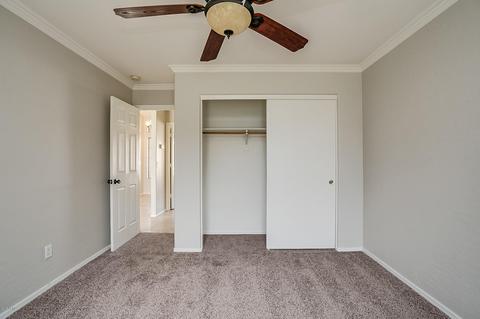 10241 E Dolphin Ave, Mesa, AZ 85208 photo 13