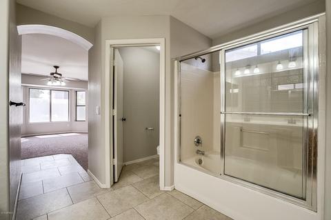 10241 E Dolphin Ave, Mesa, AZ 85208 photo 4