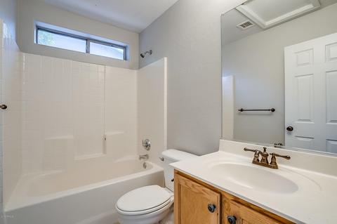 10241 E Dolphin Ave, Mesa, AZ 85208 photo 16
