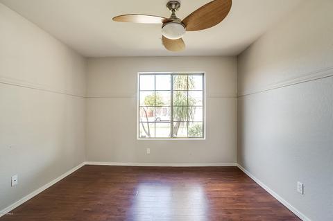 10241 E Dolphin Ave, Mesa, AZ 85208 photo 14