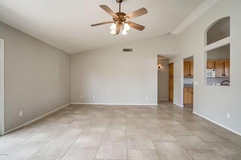 10241 E Dolphin Ave, Mesa, AZ 85208 photo 7