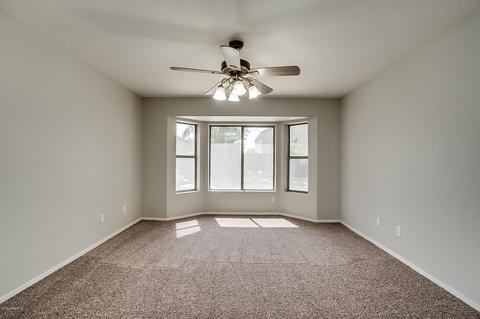 10241 E Dolphin Ave, Mesa, AZ 85208 photo 8