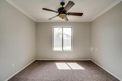 10241 E Dolphin Ave, Mesa, AZ 85208 photo 12