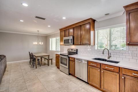 1304 E Hale St, Mesa, AZ 85203 photo 8