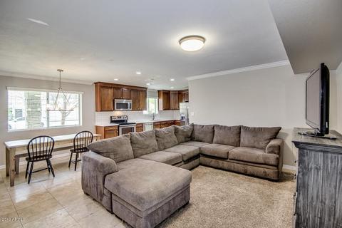 1304 E Hale St, Mesa, AZ 85203 photo 12