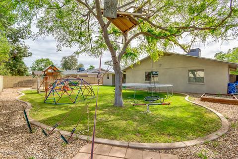 1304 E Hale St, Mesa, AZ 85203 photo 31