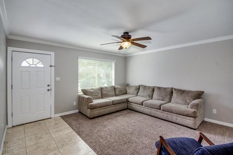 1304 E Hale St, Mesa, AZ 85203 photo 4