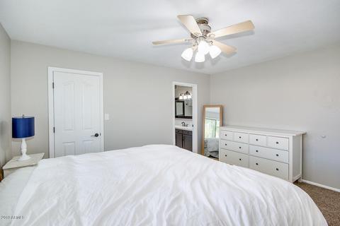 1304 E Hale St, Mesa, AZ 85203 photo 17