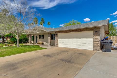 1304 E Hale St, Mesa, AZ 85203 photo 3