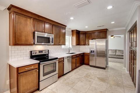 1304 E Hale St, Mesa, AZ 85203 photo 6