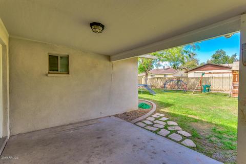 1304 E Hale St, Mesa, AZ 85203 photo 26