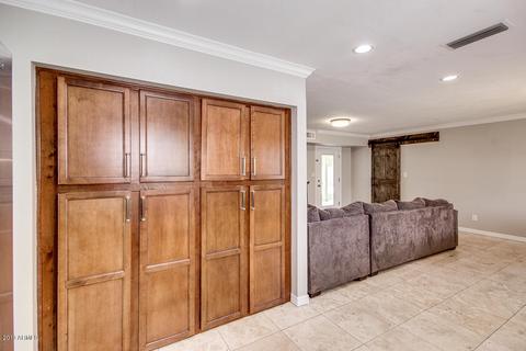 1304 E Hale St, Mesa, AZ 85203 photo 9