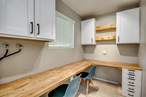 1304 E Hale St, Mesa, AZ 85203 photo 24