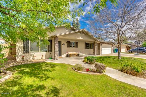 1304 E Hale St, Mesa, AZ 85203 photo 1