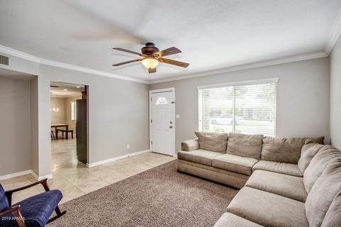 1304 E Hale St, Mesa, AZ 85203 photo 5