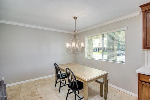 1304 E Hale St, Mesa, AZ 85203 photo 10