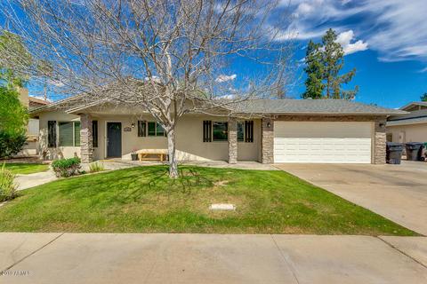 1304 E Hale St, Mesa, AZ 85203 photo 2