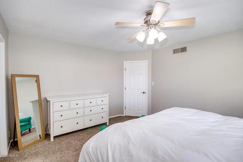1304 E Hale St, Mesa, AZ 85203 photo 18