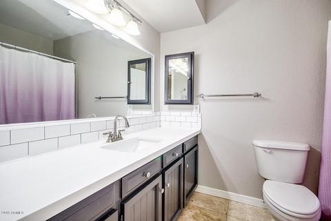 1304 E Hale St, Mesa, AZ 85203 photo 23