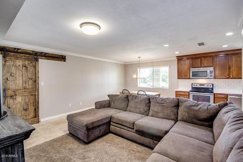 1304 E Hale St, Mesa, AZ 85203 photo 14