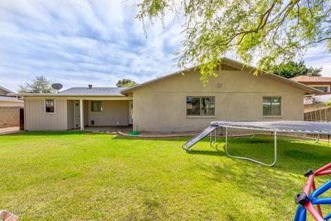 1304 E Hale St, Mesa, AZ 85203 photo 33