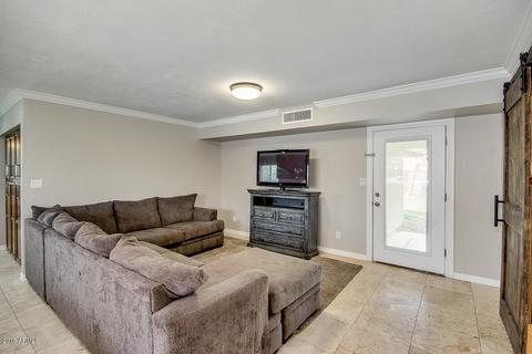 1304 E Hale St, Mesa, AZ 85203 photo 13