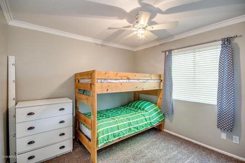 1304 E Hale St, Mesa, AZ 85203 photo 21