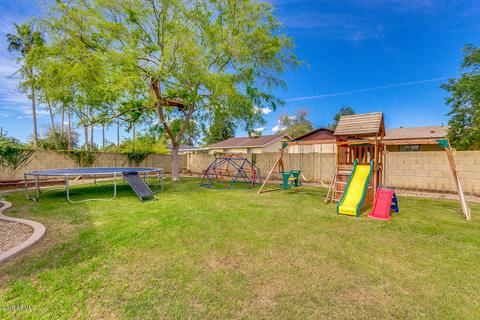 1304 E Hale St, Mesa, AZ 85203 photo 30