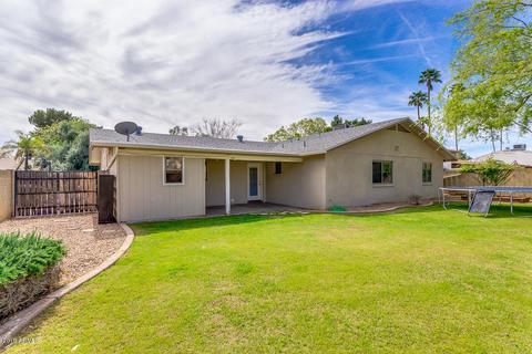 1304 E Hale St, Mesa, AZ 85203 photo 34