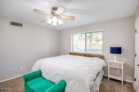 1304 E Hale St, Mesa, AZ 85203 photo 16