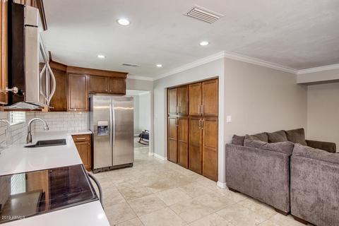 1304 E Hale St, Mesa, AZ 85203 photo 7