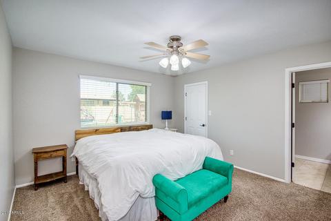 1304 E Hale St, Mesa, AZ 85203 photo 15