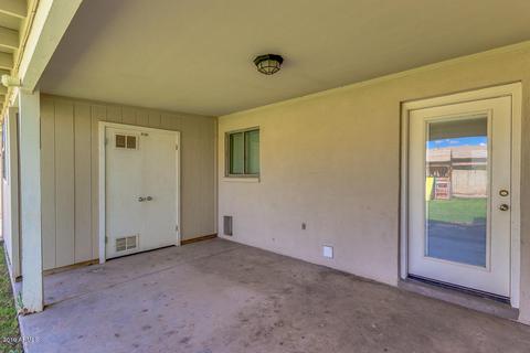 1304 E Hale St, Mesa, AZ 85203 photo 27