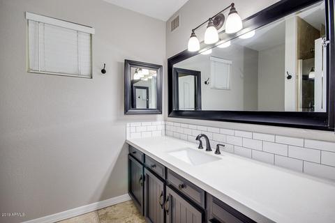 1304 E Hale St, Mesa, AZ 85203 photo 19