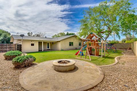 1304 E Hale St, Mesa, AZ 85203 photo 28