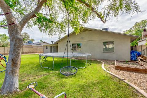 1304 E Hale St, Mesa, AZ 85203 photo 32