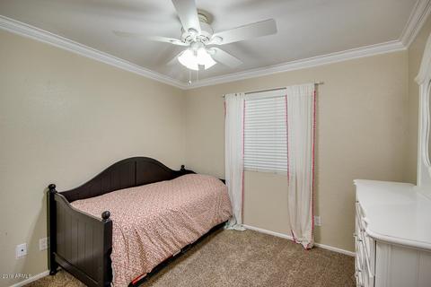 1304 E Hale St, Mesa, AZ 85203 photo 22