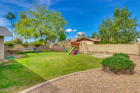 1304 E Hale St, Mesa, AZ 85203 photo 29