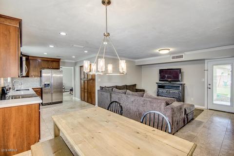 1304 E Hale St, Mesa, AZ 85203 photo 11