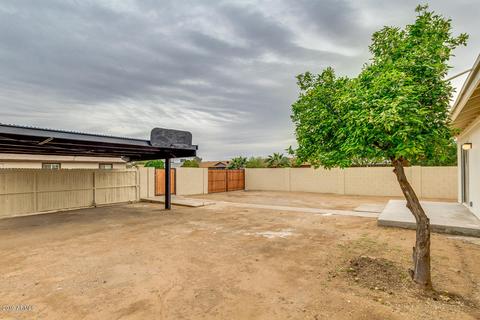 1111 N 60th Dr, Phoenix, AZ 85043 photo 24