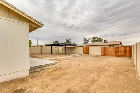 1111 N 60th Dr, Phoenix, AZ 85043 photo 25