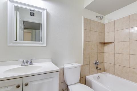1111 N 60th Dr, Phoenix, AZ 85043 photo 13